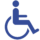 Layanan Disabilitas